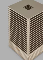 MIYA Abajur - Görsel 3