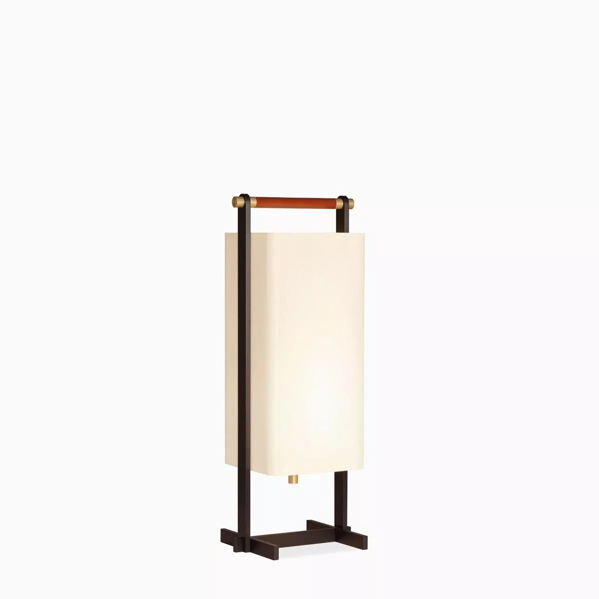 w1920-41.jpg RONNIE Abajur - Görsel 1