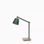 NEXT Masa Lambası - Görsel 2