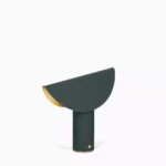 NORIKO Masa Lambası