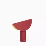 NORIKO Masa Lambası - Görsel 2