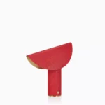 NORIKO Masa Lambası - Görsel 3