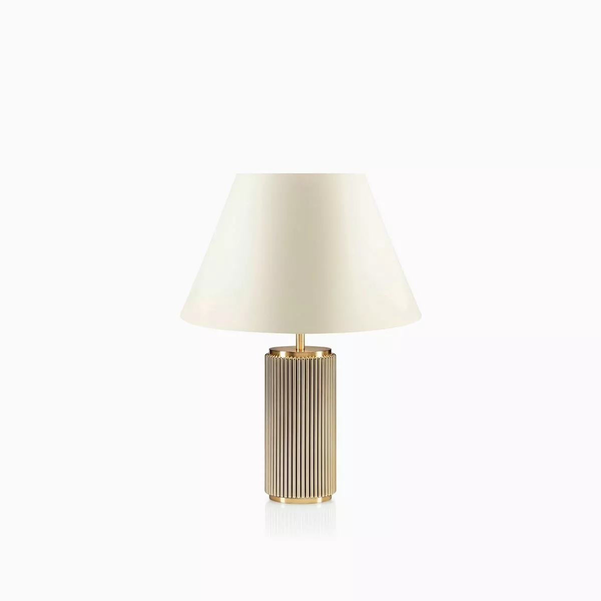 w1920-48.jpg PALADINO Masa Lambası - Görsel 1