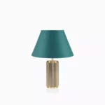 PALADINO Masa Lambası - Görsel 2