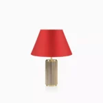 PALADINO Masa Lambası - Görsel 3