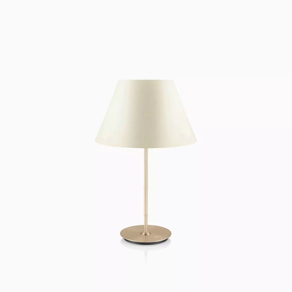 w1920-51.jpg PAMELA Masa Lambası - Görsel 1