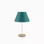 PAMELA Masa Lambası - Görsel 2