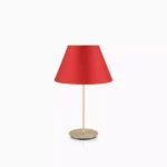 PAMELA Masa Lambası - Görsel 3