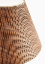 PAMELA Masa Lambası - Görsel 5