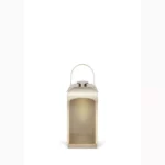 NELLY Masa Lambası - Görsel 2