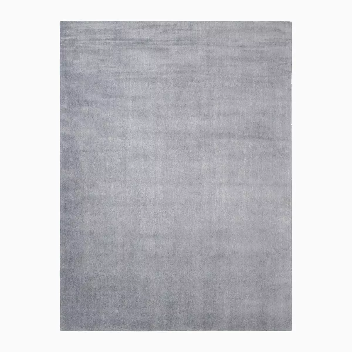 w1920-64.jpg ARMSTRONG Halı - Görsel 1