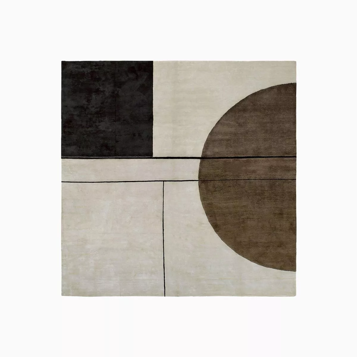 w1920-65.jpg BAX Halı - Görsel 1