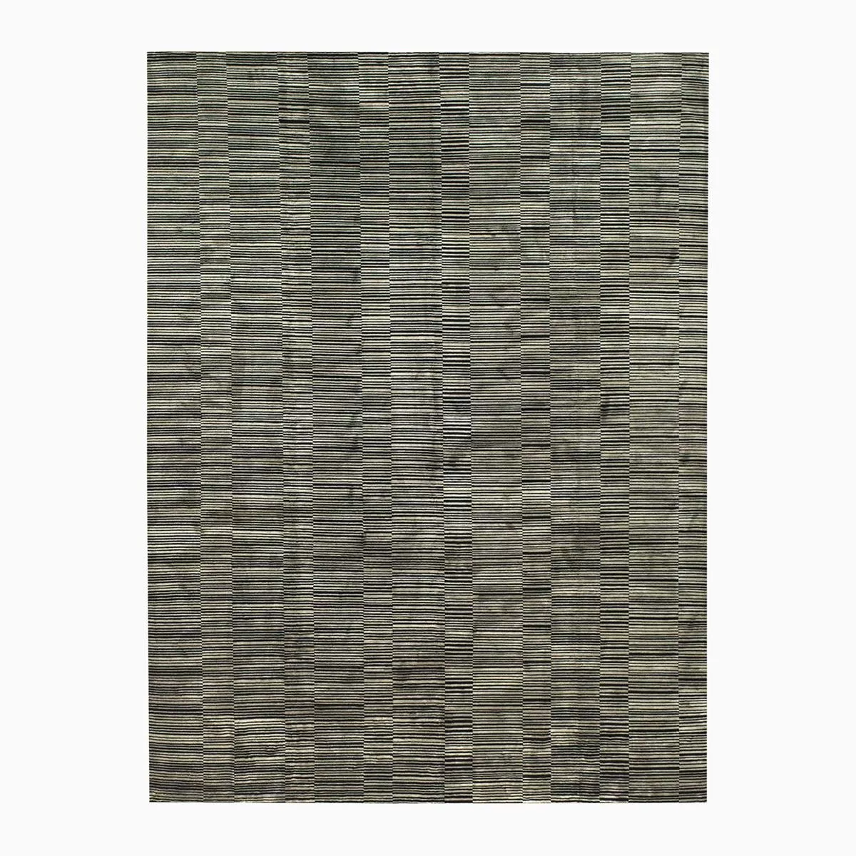 w1920-66.jpg BURT Halı - Görsel 1