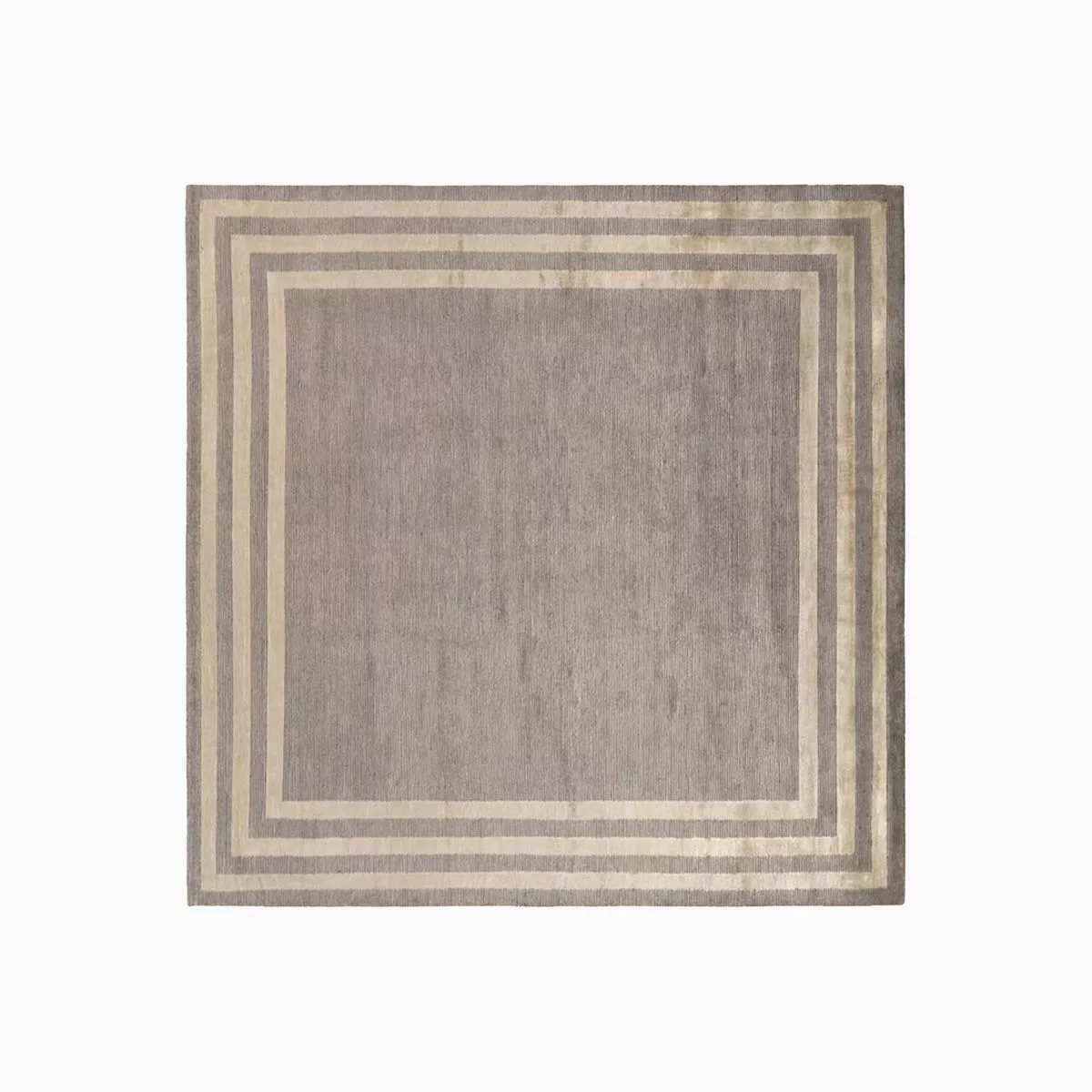 w1920-67.jpg CADRE Halı - Görsel 1