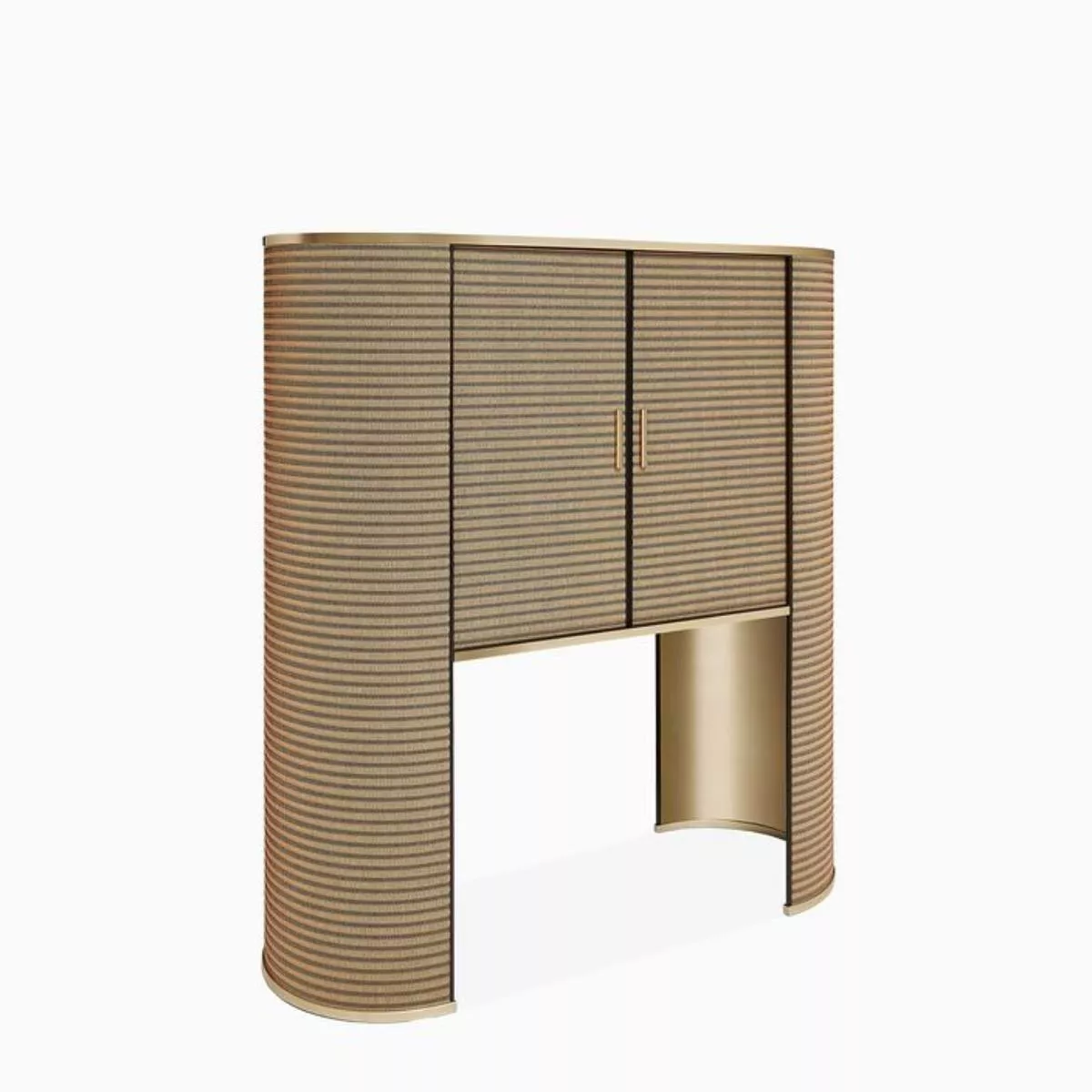 w480-1.jpg ROYAL Büfe - Görsel 1