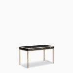 CAMILLA Çalışma Masası