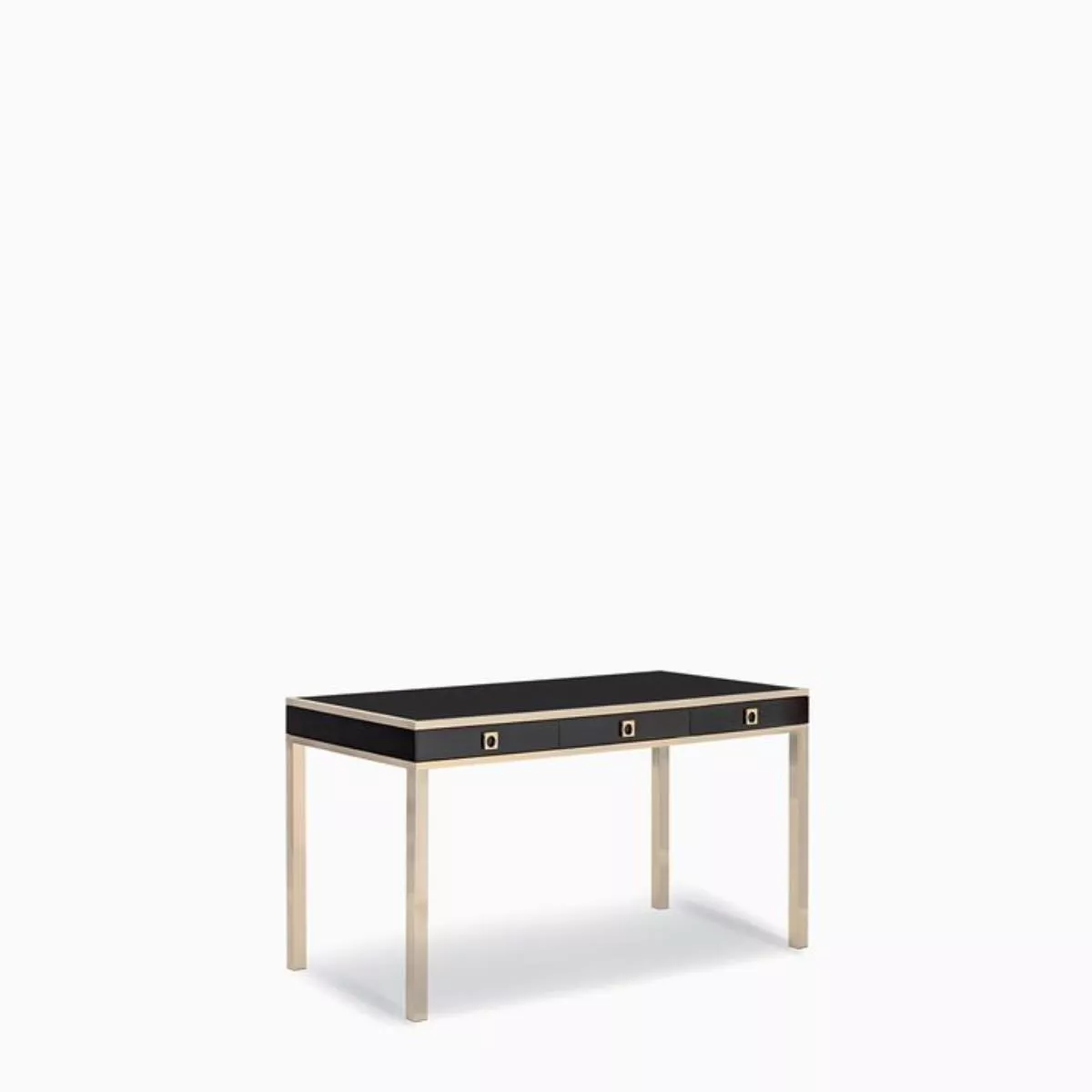 w480-138.jpg CAMILLA Çalışma Masası - Görsel 1