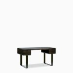 EUCLIDE Çalışma Masası