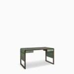 JOLIE Çalışma Masası