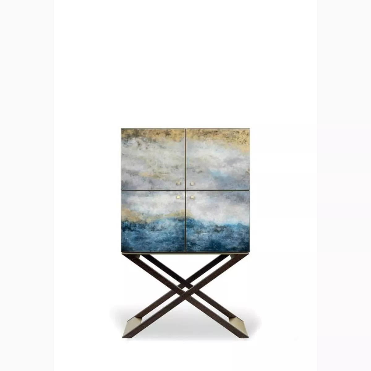 w480-153.jpg CLUB Büfe - Görsel 1