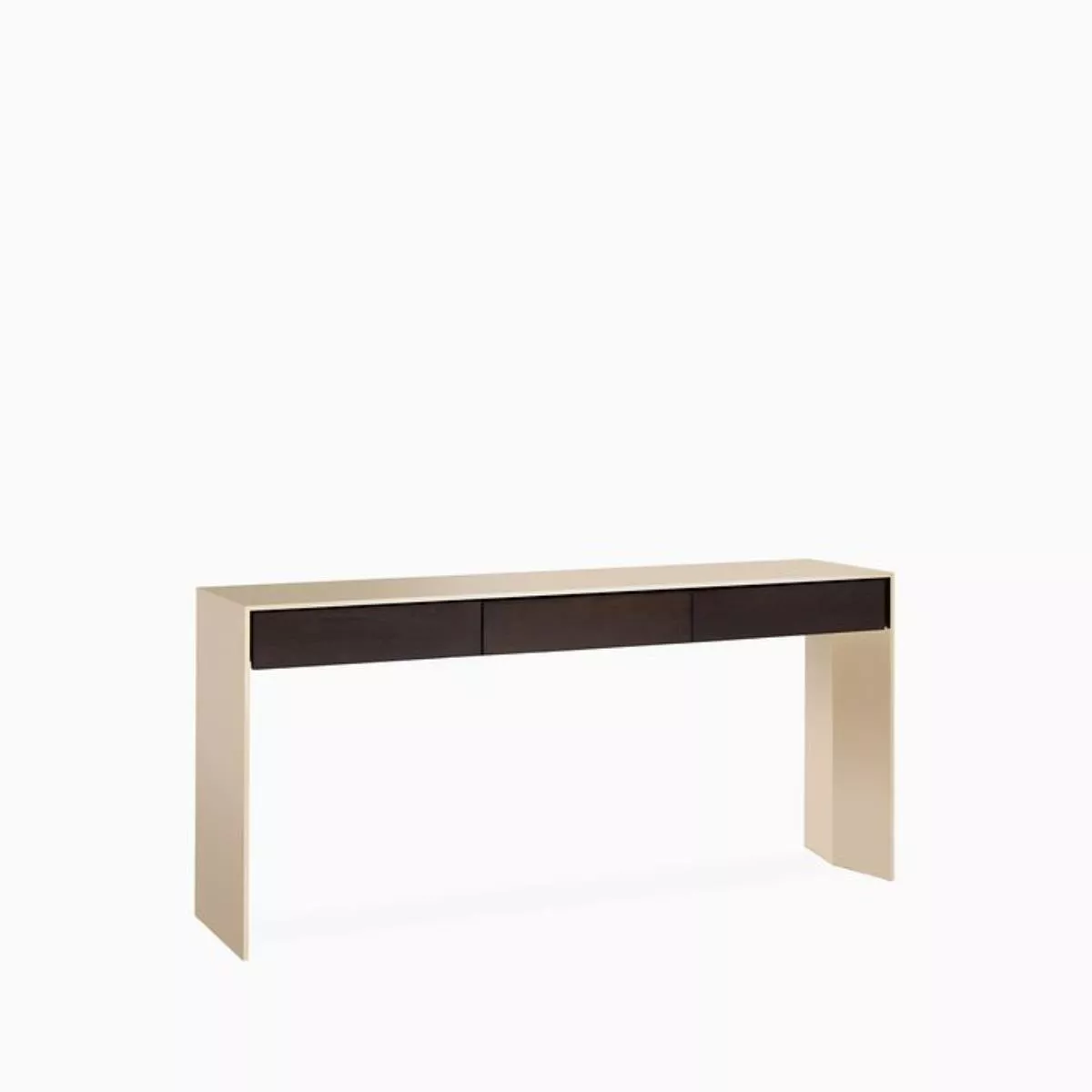 w480-159.jpg SMART Konsol - Görsel 1