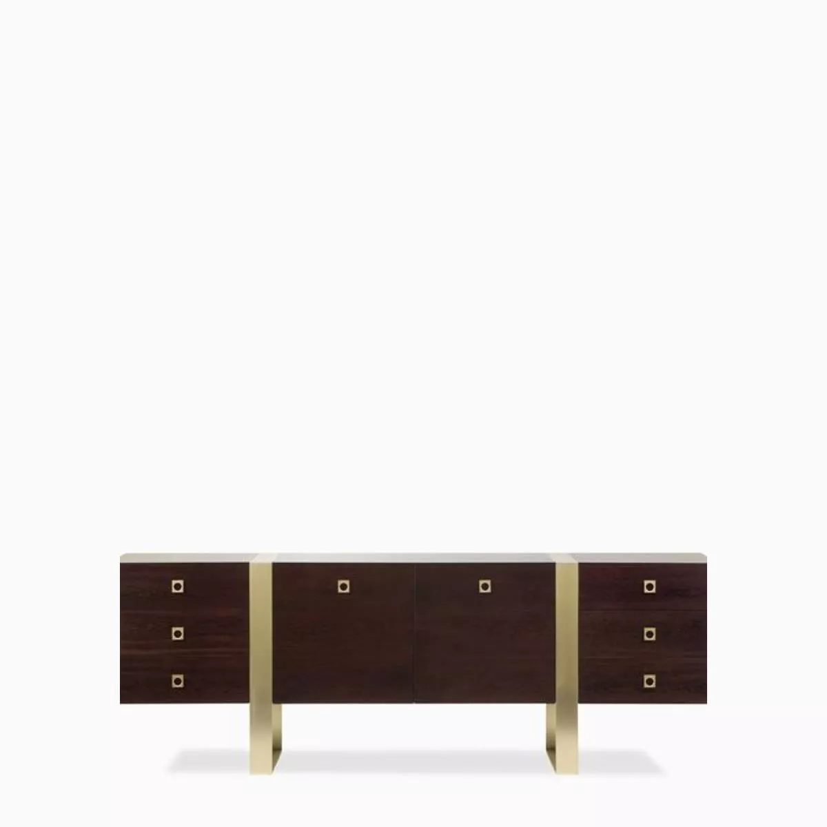 w480-163.jpg DAMOCLE Şifonyer - Görsel 1