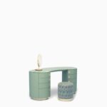 PASSION Makyaj Masası