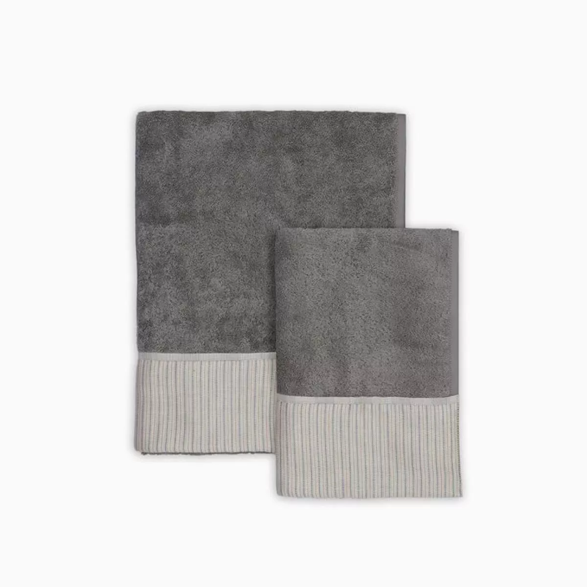 w480-180.jpg PETTY Havlu Seti - Görsel 1