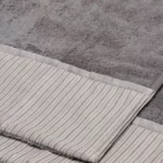 PETTY Havlu Seti - Görsel 2