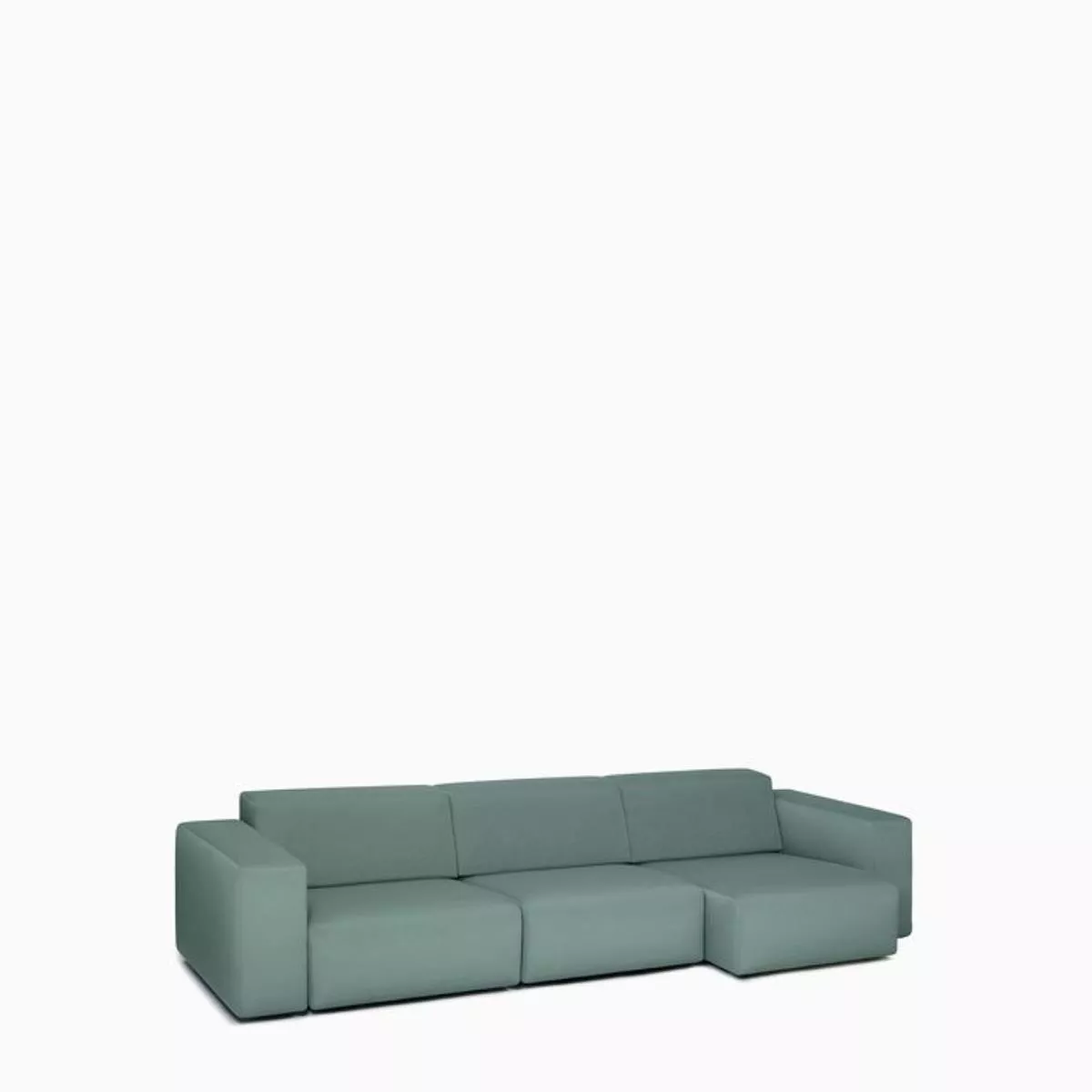 w480-22.jpg OPEN Kanepe - Görsel 1