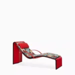 ONDA Dinlenme Koltuğu - Görsel 2