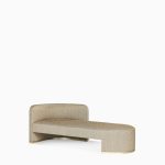 PRETTY Dinlenme Koltuğu