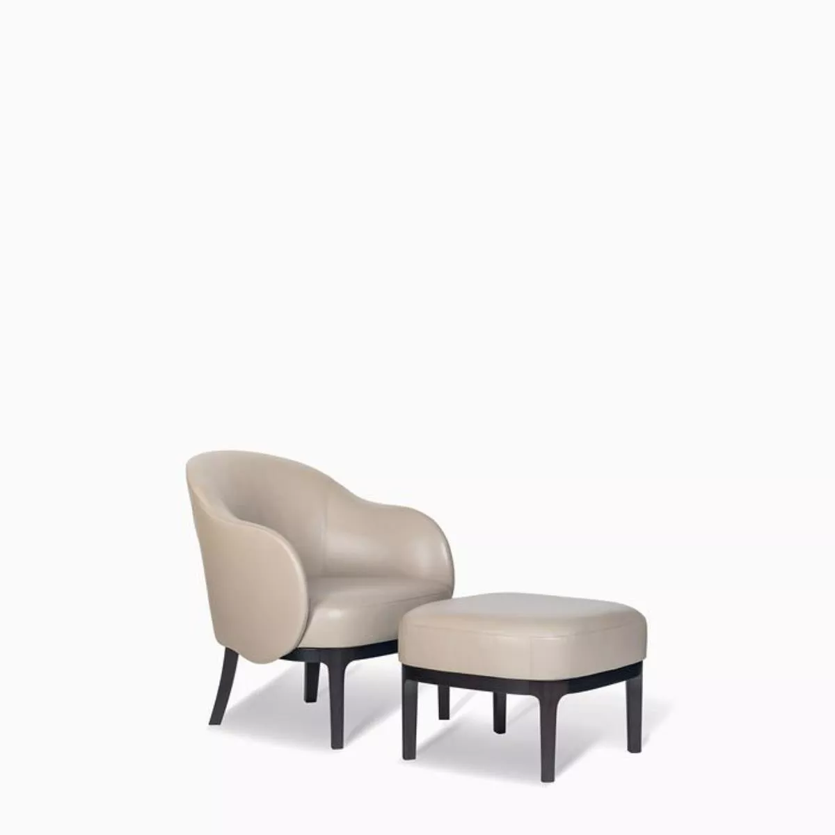 w480-29.jpg MARGOT Puf - Görsel 1