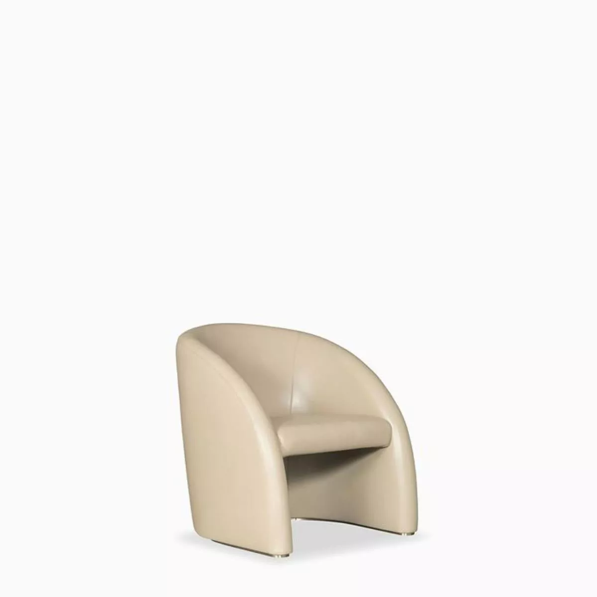 w480-35.jpg JULIE Koltuk - Görsel 1