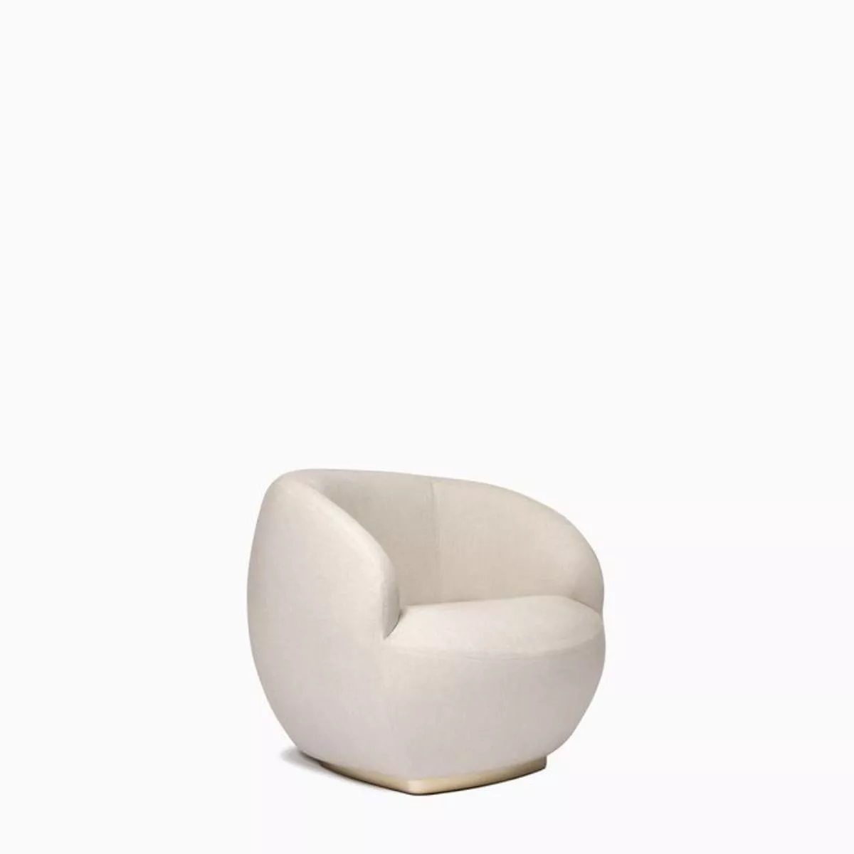 w480-37.jpg RONDÒ Koltuk - Görsel 1