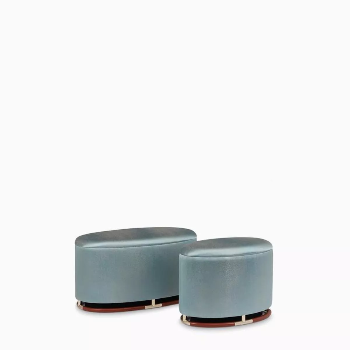 w480-38.jpg RODEO Puf - Görsel 1