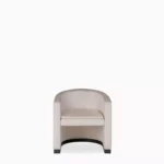 ANDROMEDA Sandalye - Görsel 5