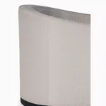 ANDROMEDA Sandalye - Görsel 3