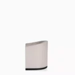 ANDROMEDA Sandalye - Görsel 4