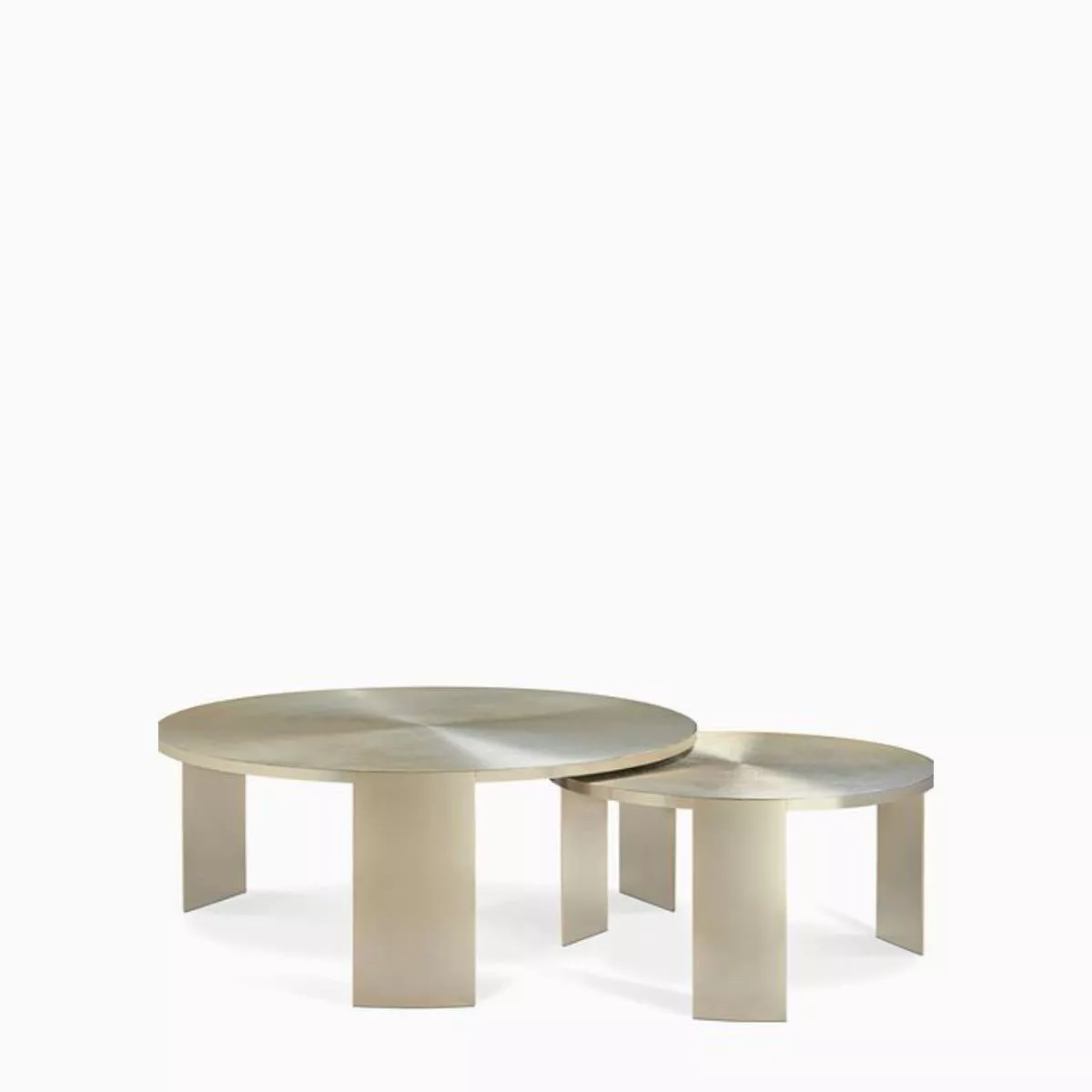 w480-88.jpg MELROSE Sehpa - Görsel 1