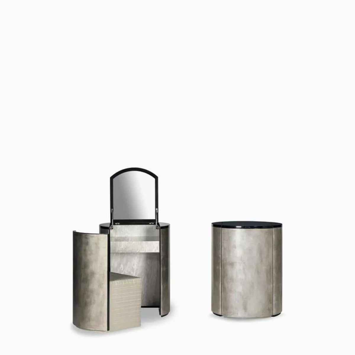 ANTOINETTE Makyaj Masası