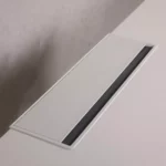 Home Çalışma Masası - Sağ Kesonlu - Görsel 6