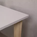 Home Çalışma Masası - Sağ Kesonlu - Görsel 5