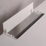 Home Çalışma Masası - Sağ Kesonlu - Görsel 7