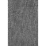 VINA Kanepe - Görsel 2