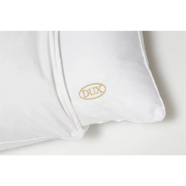 XLEEP Yastık 72x92 - Görsel 3