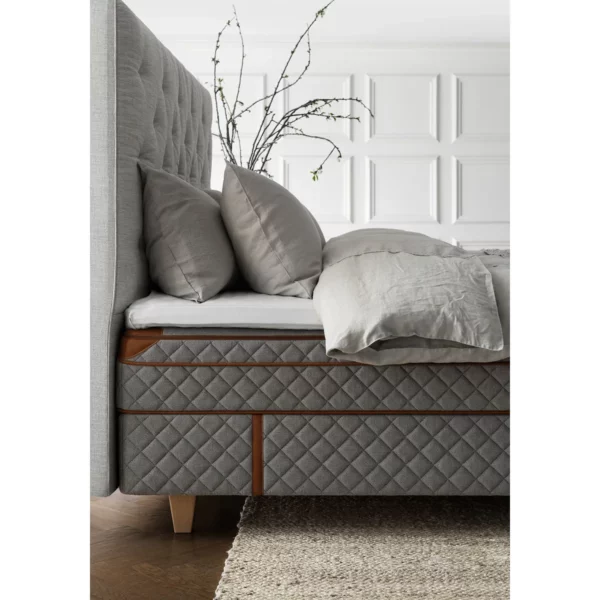 XLEEP Yastık 72x92 - Görsel 4