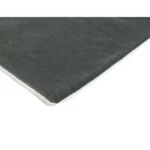 PET COLLECTION Yeşil Köpek Seyahat Örtüsü - Görsel 4