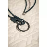 PET COLLECTION Yeşil Anahtarlık - Görsel 2