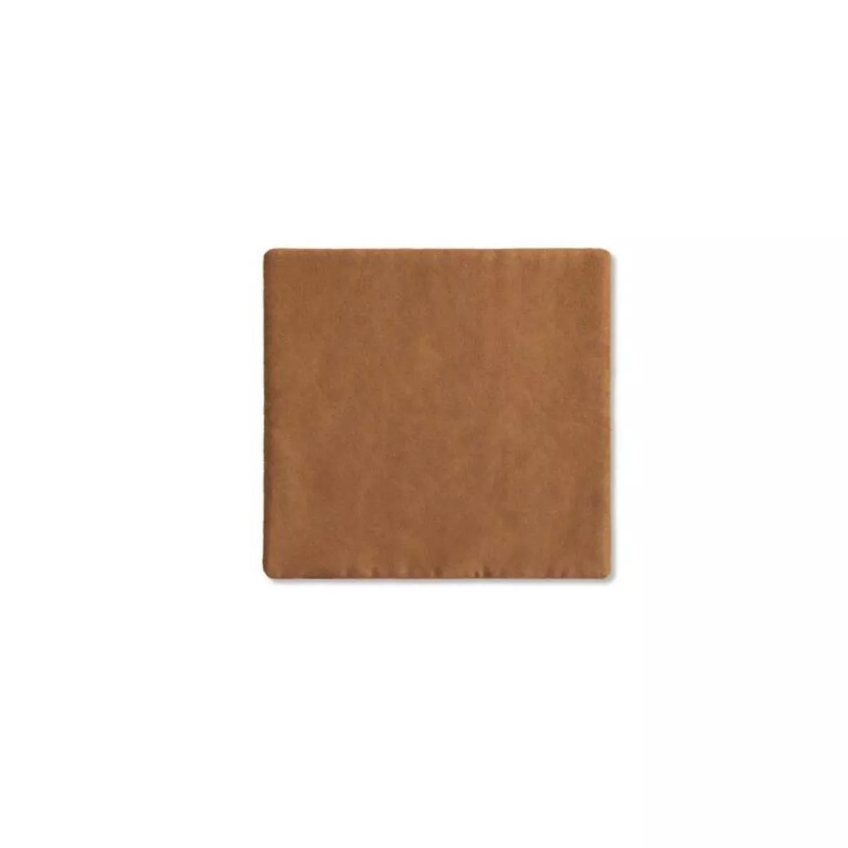 f5a5c8_8f1bb46babe443149ebb0b6161a0e599mv2.jpg PET COLLECTION Cammello Köpek Seyahat Örtüsü - Görsel 1